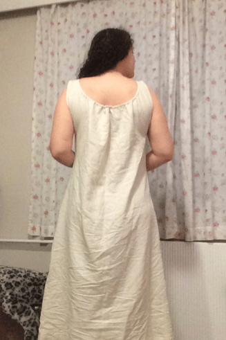 Skjermbilde 2015-02-19 kl. 16.50.32