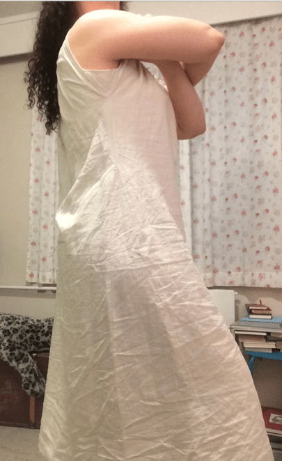 Skjermbilde 2015-02-19 kl. 16.51.38