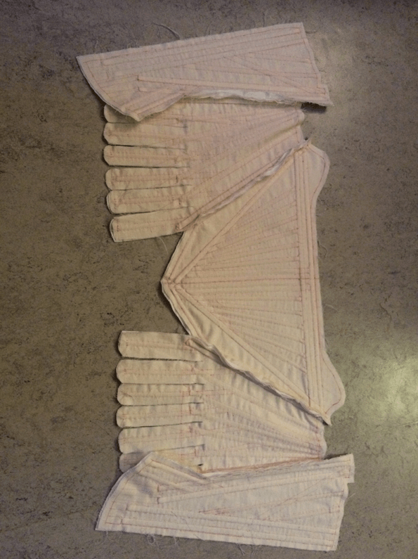 Skjermbilde 2015-03-08 kl. 22.42.46