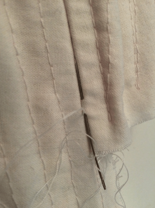 Skjermbilde 2015-03-08 kl. 22.43.02