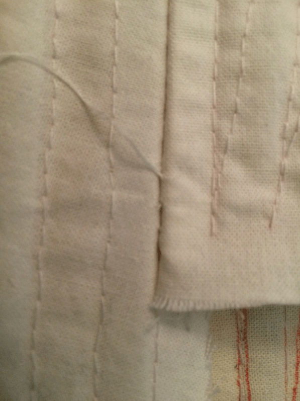 Skjermbilde 2015-03-08 kl. 22.43.15