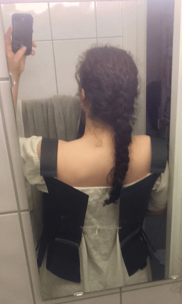 Skjermbilde 2015-03-25 kl. 11.04.13