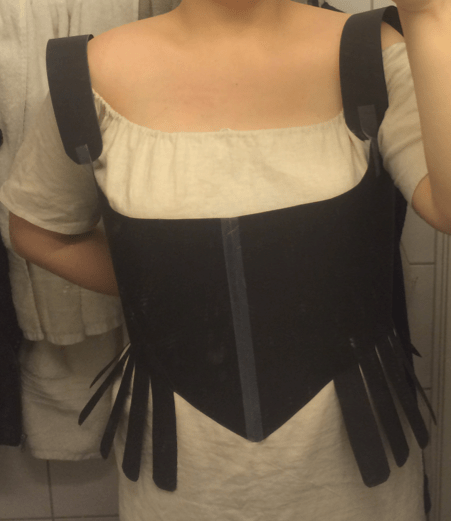 Skjermbilde 2015-03-25 kl. 11.22.30