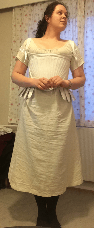 Skjermbilde 2015-03-25 kl. 12.48.47