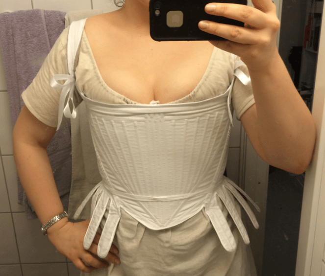 Skjermbilde 2015-03-25 kl. 12.51.18