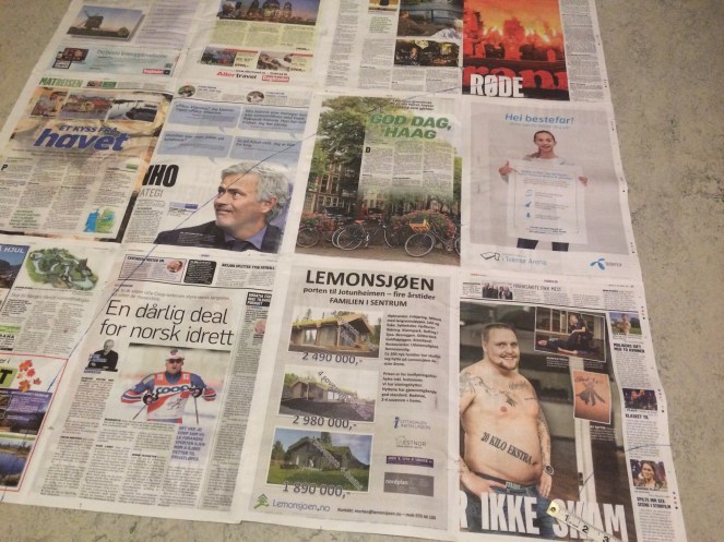 3. skjørtelengden tegnet opp.JPG