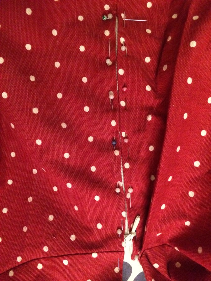 34. nåler på rettsiden.JPG