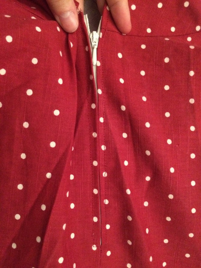 37. ferdig glidelås.JPG