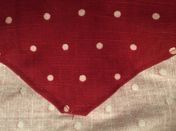 43. spissen vrang.JPG