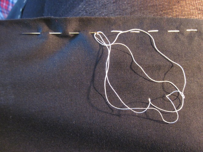 10 option en er rynking