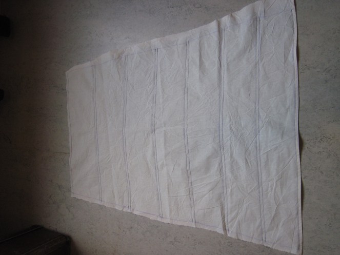 6 sy kanaler til spiler