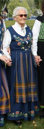 10418540_10203926669139979_1453102608580892189_n