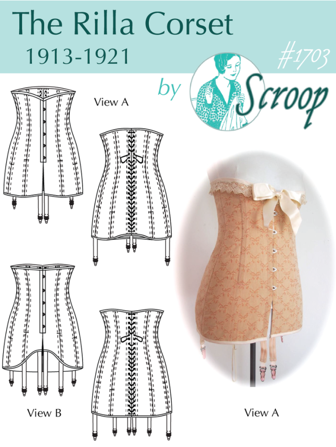 1916_Corset_Rilla_Front_PageFinalShopify-01_1024x1024.png