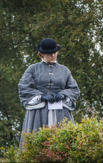 20160917153443-ae3f3356-me