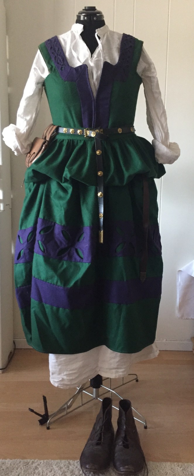 33311135_10155332016717301_6377273754426277888_n