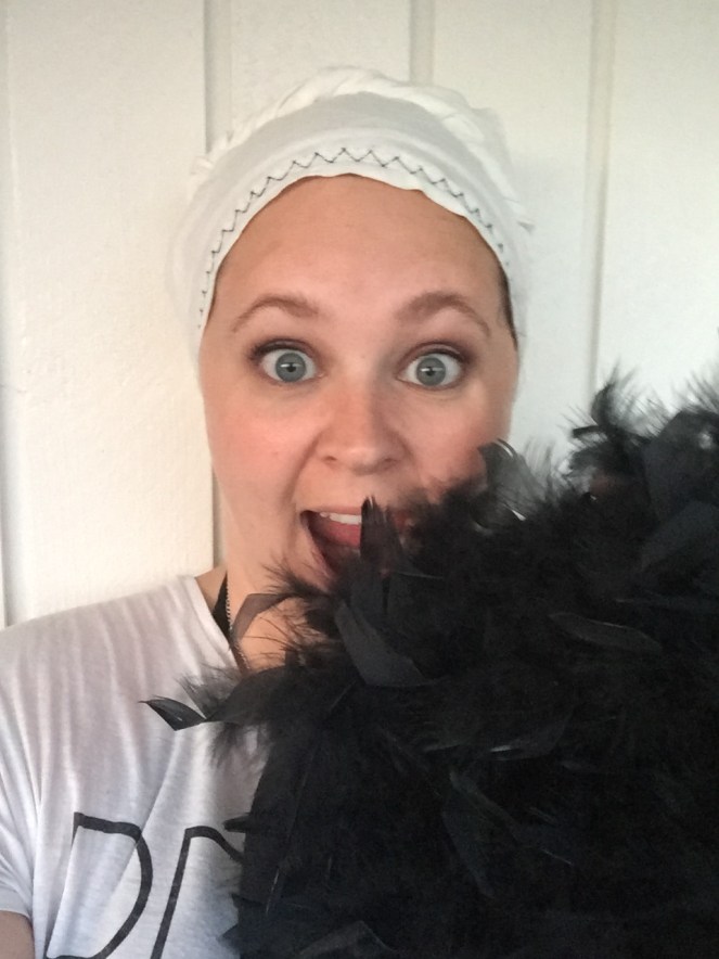 33867118_10155341406302301_7299587405370097664_n (1).jpg