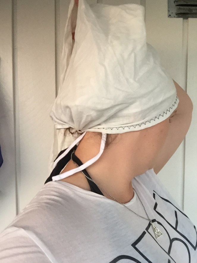 33995182_10155341406132301_5225805288795275264_n (1).jpg